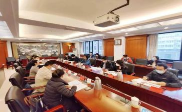 行政部年工作总结参考6篇