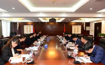 行政部年工作总结推荐7篇