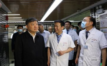 行政部经理述职范文7篇