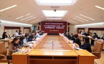 行政部年度总结最新6篇