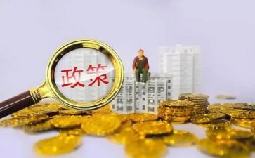 送政策工作总结最新7篇