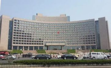政府工作计划总结7篇