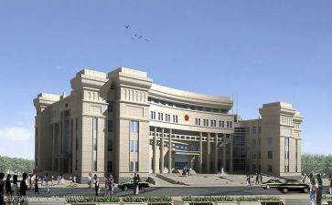 2023年市政府工作总结5篇