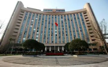 精彩的政府工作报告7篇