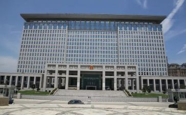 政府总结工作总结5篇