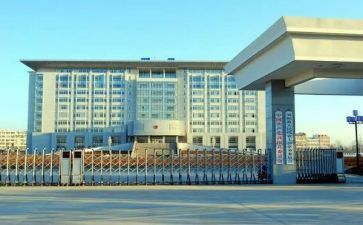 2023年政府工作总结优秀8篇