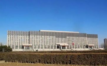 政府领导年终工作总结6篇
