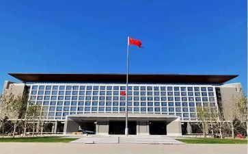 政府工作总结范文优质7篇