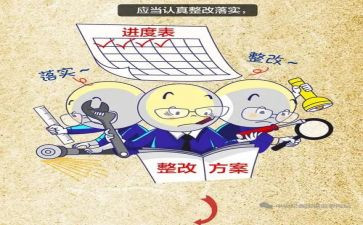 小学规范办学行为自查报告和整改报告参考5篇