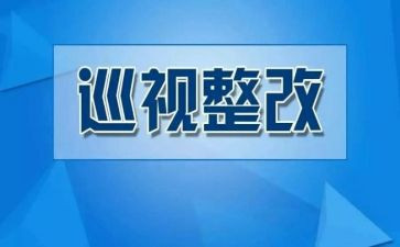食堂食品整改报告8篇
