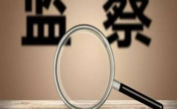 绩效整改报告优秀7篇
