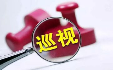 对照整改情况报告5篇