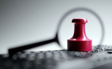 审计报告整改报告范文8篇