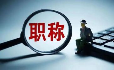 中学正高级工作总结8篇