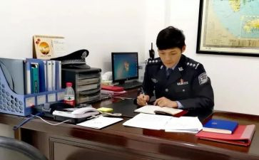 政工工作年工作计划参考5篇