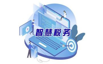 征管科2024工作总结8篇