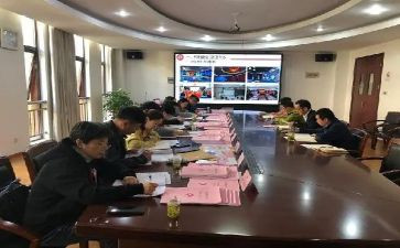 中学政教处述职报告7篇