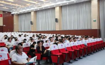 政教学期工作计划6篇