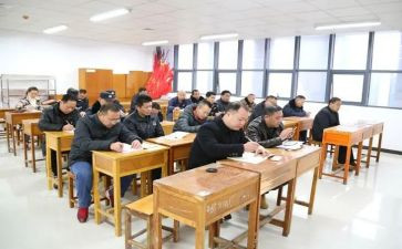 政教主任年度考核总结8篇
