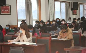 政教办工作总结8篇
