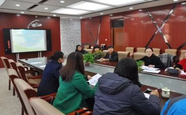 局政教科工作计划参考7篇