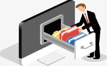 整理演讲稿6篇