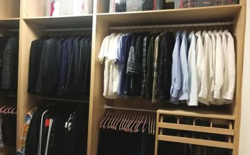 整理工作计划模板5篇