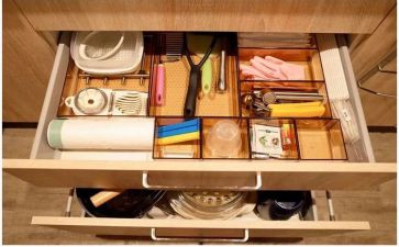 档案整理员工作总结模板5篇