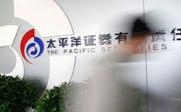 证券工作总结参考5篇