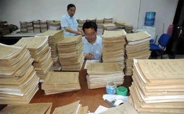 政审的自我鉴定优秀5篇