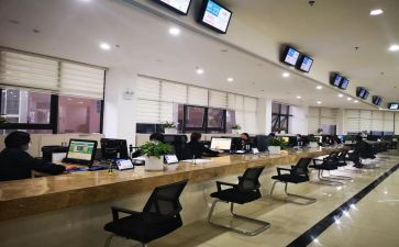 政务网工作计划精选6篇
