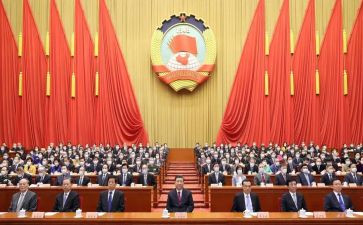 区政协副主席述职述廉报告7篇