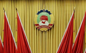 政协2023工作总结8篇