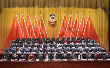 政协的工作计划8篇