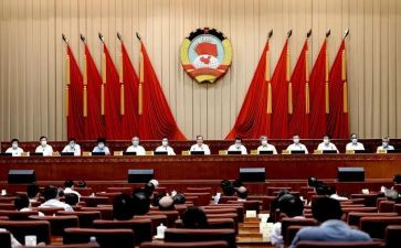在陕政协委员述职报告6篇
