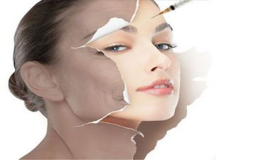 整形外科护士工作总结6篇