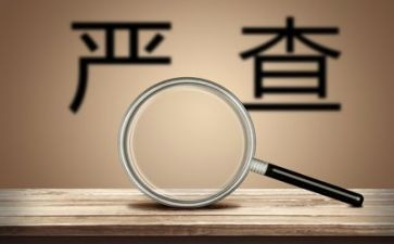 四整治工作总结精选5篇