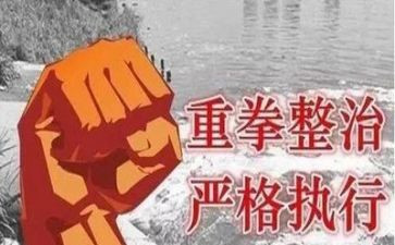安全专项整治年度总结8篇