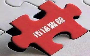 整治工作自查报告精选8篇