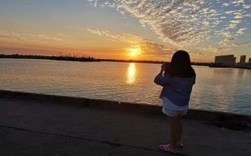 有电真好作文参考6篇