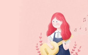 有电真好作文优质8篇