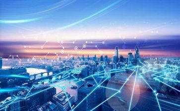 有电真好作文6篇