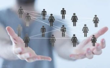 有电真好作文600字初一作文7篇