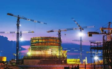 《读书真好》演讲稿7篇