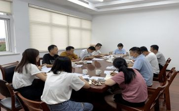 乡镇统计年度工作总结6篇