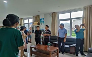 乡镇统计员的工作总结5篇
