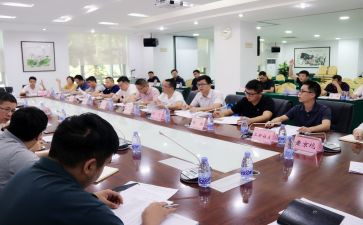 乡镇统计工作报告5篇