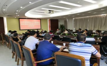 乡镇统计办个人总结范文8篇