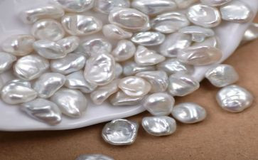 找珍珠教案推荐6篇