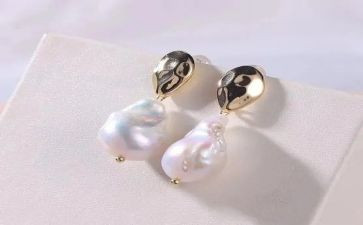 珍珠鸟的作文优秀8篇